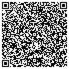 QR code with Bruces Custom Paint & Body contacts