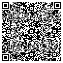 QR code with Bats Pub contacts