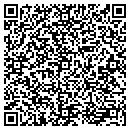 QR code with Caprock Lending contacts