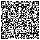 QR code with K M Security Service contacts