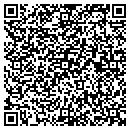 QR code with Allied Fence Company contacts