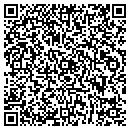 QR code with Quorum Cleaners contacts