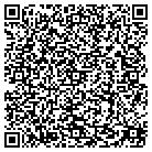 QR code with Cecil's Garage & Towing contacts