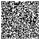 QR code with Texas Wrecker Service contacts