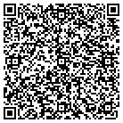 QR code with Jonathan Thomas Photography contacts