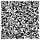 QR code with True To Your Word contacts