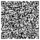 QR code with Office Locators contacts