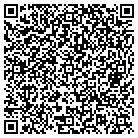 QR code with Quicksilver Internet Solutions contacts