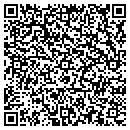 QR code with CHILDSTATION.COM contacts