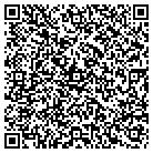 QR code with Casually Elegant Special Needs contacts
