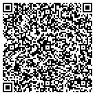 QR code with Nutritional Health Supply contacts