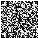 QR code with Insty-Prints contacts