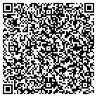 QR code with Paradigm Electrical Services contacts