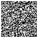 QR code with Sivex Corp contacts