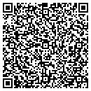 QR code with Best Read Guide contacts