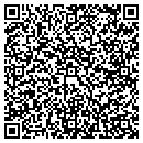 QR code with Cadence & Quickturn contacts
