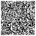 QR code with Synthetic Textures Inc contacts