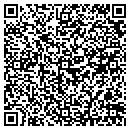 QR code with Gourmet Foods For U contacts