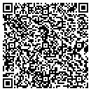 QR code with Snow Lion Graphics contacts