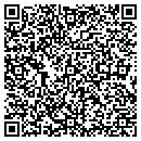 QR code with AAA Lock & Key Service contacts