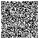 QR code with Whispering Oaks Manor contacts