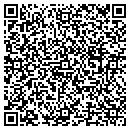 QR code with Check Cashing Place contacts