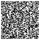 QR code with Cpr Trainers Services contacts