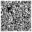 QR code with Randals Pest Control contacts