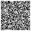 QR code with Technicore Inc contacts