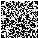 QR code with Masters Table contacts