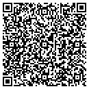 QR code with Signs & Moore contacts