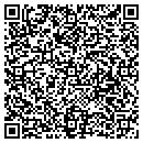 QR code with Amity Construction contacts