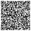 QR code with Donald H Read contacts