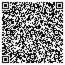 QR code with PC House Calls contacts