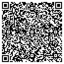 QR code with Ramiros Landscaping contacts