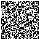 QR code with A Class Act contacts