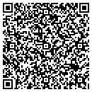 QR code with Au Courant Solutions contacts