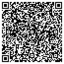 QR code with Air Systems contacts