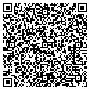 QR code with Covert Ford Inc contacts
