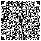 QR code with A-2-Z Home Learning Center contacts