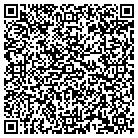 QR code with Walmart 1198 Department 43 contacts