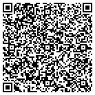 QR code with Life Long Learning Center The contacts