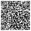 QR code with Tavern contacts