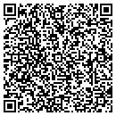 QR code with Rittal Corp contacts