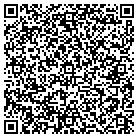 QR code with Bulldog Construction Co contacts