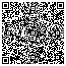 QR code with All Star Casting contacts