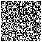 QR code with Enteropy Technology & Envrnmtl contacts