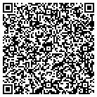 QR code with Curry Motor Freight Line contacts