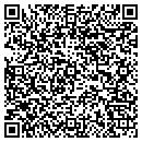 QR code with Old Hammer Forge contacts