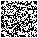 QR code with Security Group Inc contacts